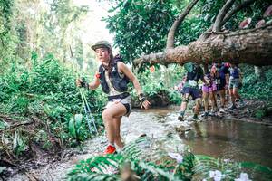 BIB: 
                            <button type="button" onclick="openModal(25474334)" class="btn btn-primary btn-sm float-right btn-popup" data-toggle="modal" data-target=".modal-high-quality">
                        <i class="fas fa-shopping-cart"></i> Add to Cart
                    </button>
                                            <button type="button" onclick="isThisMe(25474334, true)" class="btn btn-success btn-sm float-right btn-popup btn-isme hidden" data-toggle="tooltip" data-placement="bottom" title="นี่คือรูปของคุณใช่ไหม คลิกที่นี่เพื่อเอาเข้าอัลบั้ม">
                        <i class="fas fa-plus"></i> Add to album
                    </button>
                    <button type="button" onclick="isThisMe(25474334, false)" class="btn btn-warning btn-sm float-right btn-popup btn-isnotme hidden">
                        <i class="fas fa-ban"></i> Remove from album
                    </button>